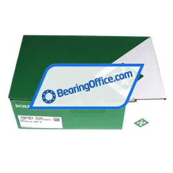 INA GE100-XL-KRR-B rulman resim 3