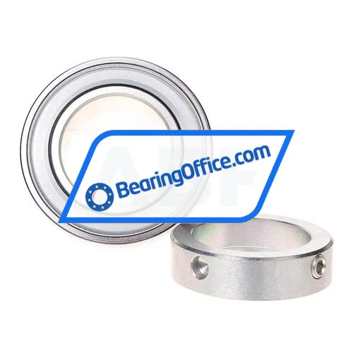 INA GRAE50NPPB bearing image 2