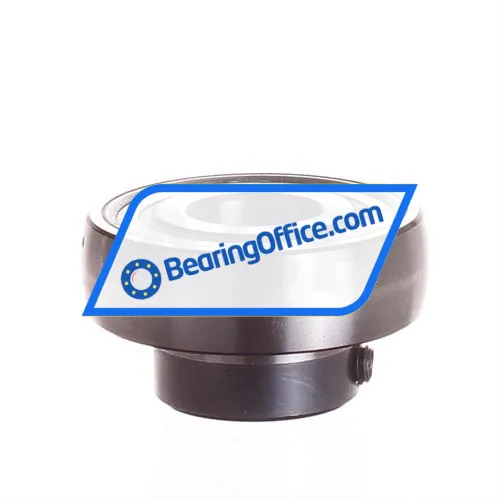 INA GAY15NPPB bearing image 2