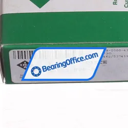 INA GAY15NPPB rulman resim 4