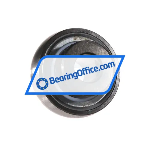 INA GAY12-NPP-B-FA164