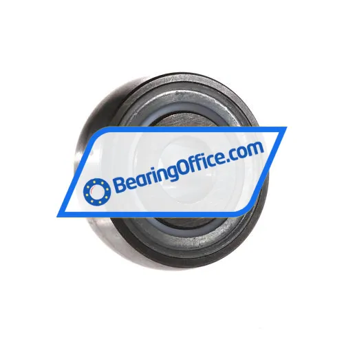 INA GAY12-NPP-B-FA164 bearing image 2