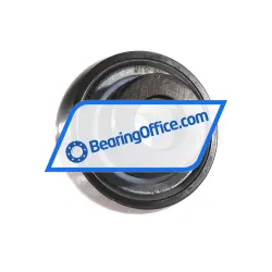 INA GAY12-NPP-B-FA164