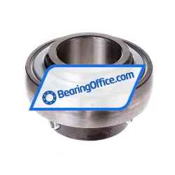 INA GY1108-KRR-B-AS2/V FA106