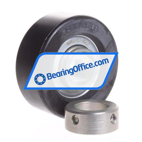 INA RCSMB20/65-FA106-A