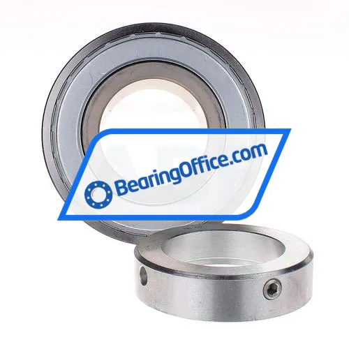 INA GNE60KRRB bearing image 2