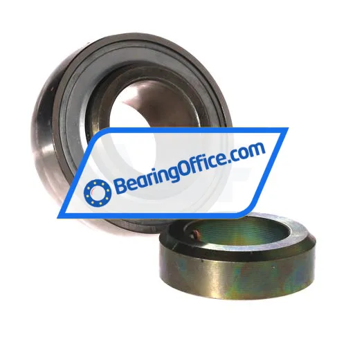 INA GNE50KRRB bearing image 2