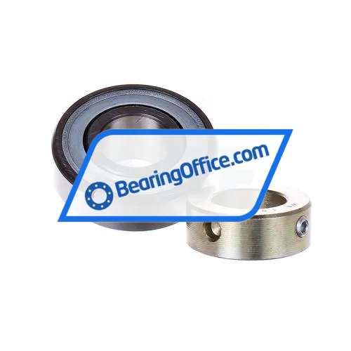 INA RA014NPP bearing image 2