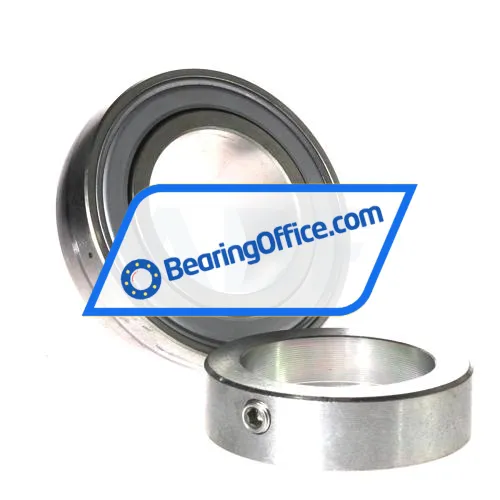 INA GRAE60-NPP-B-FA125-5 bearing image 2