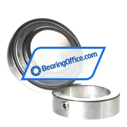 INA GRAE60-NPP-B-FA125-5