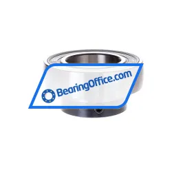 INA GAY45-NPP-B rulman resim 2