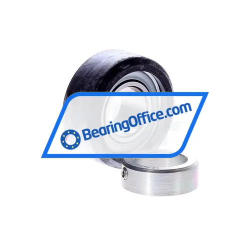 INA RCRA20/46-FA106 bearing image 2