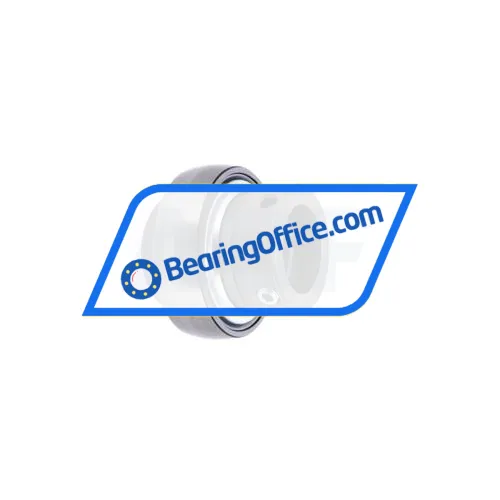 INA G1100-KRR-B-AS2/V