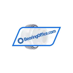 INA G1100-KRR-B-AS2/V