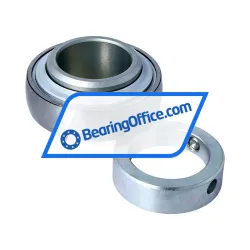 INA GE45KRRB rulman resim 2