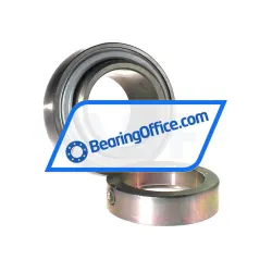 INA GE50-KRR-B rulman resim 2