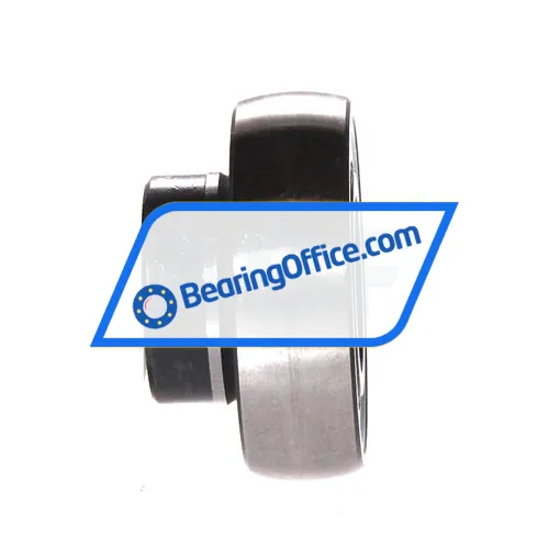 INA AY20-XL-NPP-B bearing image 3