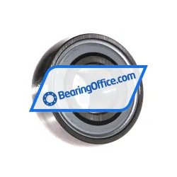 INA AY20-XL-NPP-B rulman resim 2