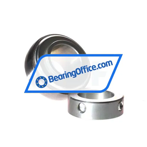 INA E35-KTT-B-2C>A bearing image 2