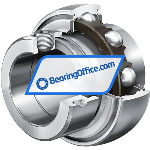 INA E35-KTT-B-2C>A bearing image 4