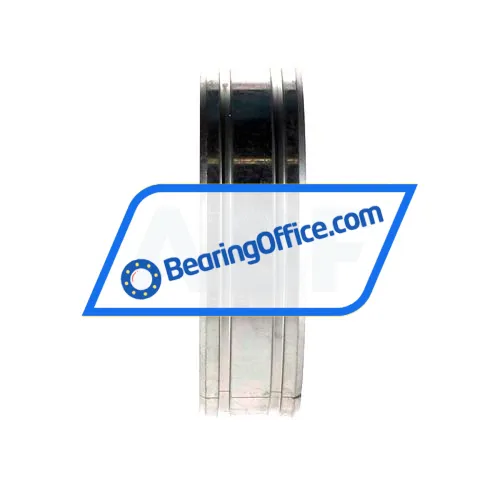 INA BE40 bearing image 2