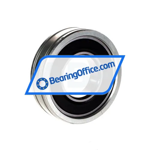 INA BE40 bearing image 3