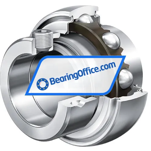 INA E30-KRR-B bearing image 2