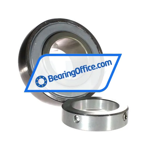 INA GNE70-KRR-B bearing image 2