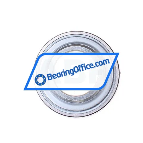 INA GLE35-KRR-B bearing image 2