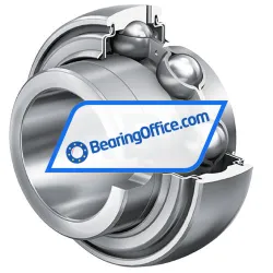 INA GLE45-KRR-B rulman resim 3