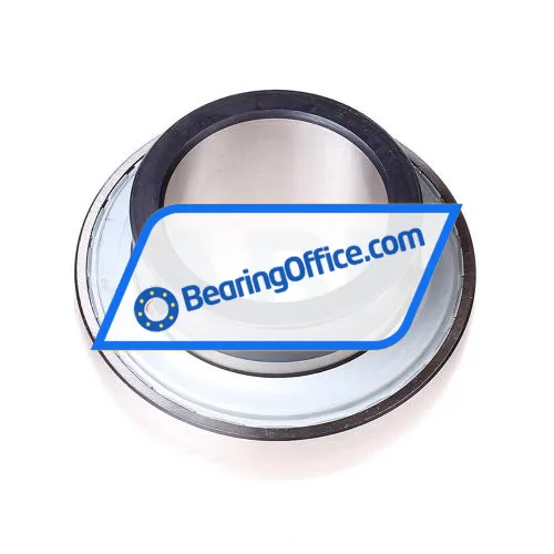 INA GYE65-214-KRR-B bearing image 2