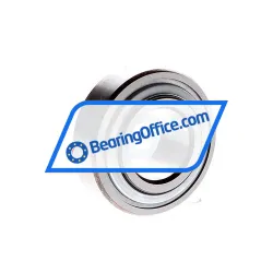 INA 205KRR rulman resim 2