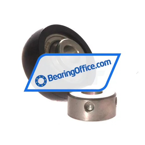 INA RABRB12/47-XL-FA106