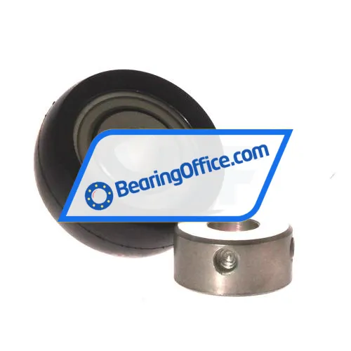 INA RABRB12/47-XL-FA106 bearing image 2