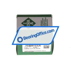 INA RABRB12/47-XL-FA106 rulman resim 3