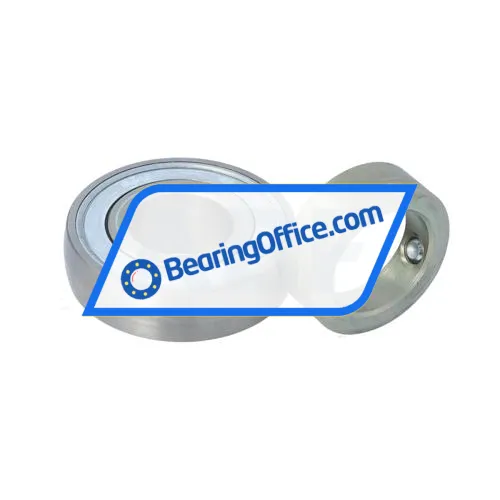 INA RA104-NPP-B bearing image 2