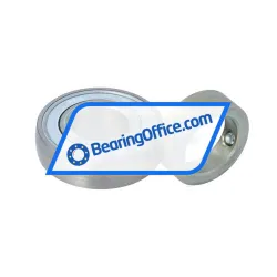 INA RA104-NPP-B rulman resim 2