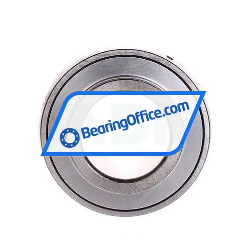 FAG 56206 bearing image 2