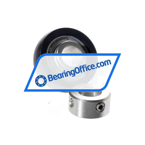 INA RABRB15/47-FA106