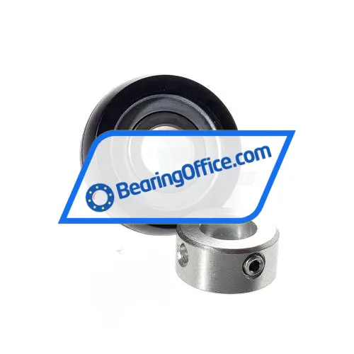 INA RABRB15/47-FA106 bearing image 2
