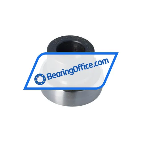 FAG 16203 bearing image 2