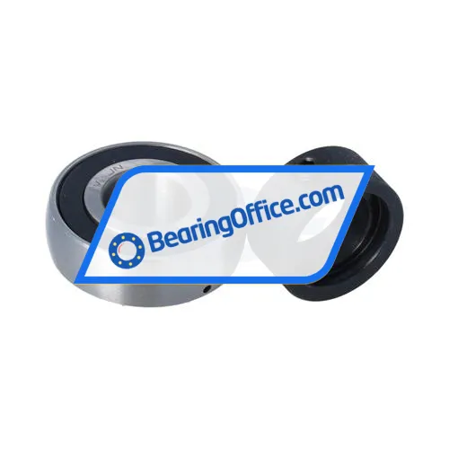 FAG 16203 bearing image 4