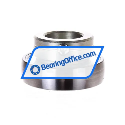 INA RA104-NPP-B-AS2/V