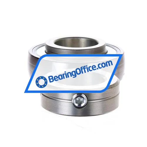 INA RA104-NPP-B-AS2/V bearing image 2