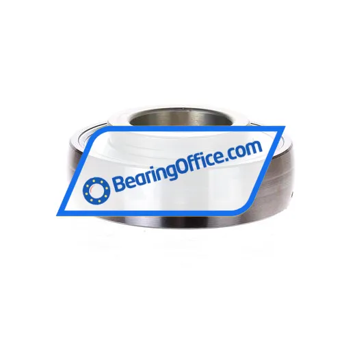 INA RA104-NPP-B-AS2/V bearing image 3