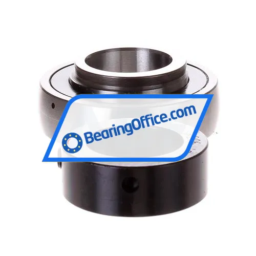 FAG 16206-102 bearing image 2