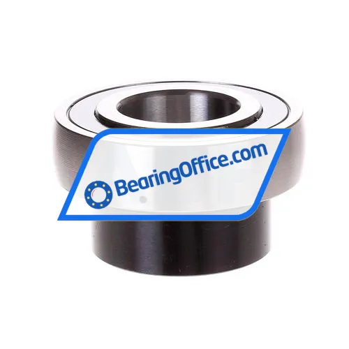 FAG 16206-102 bearing image 3