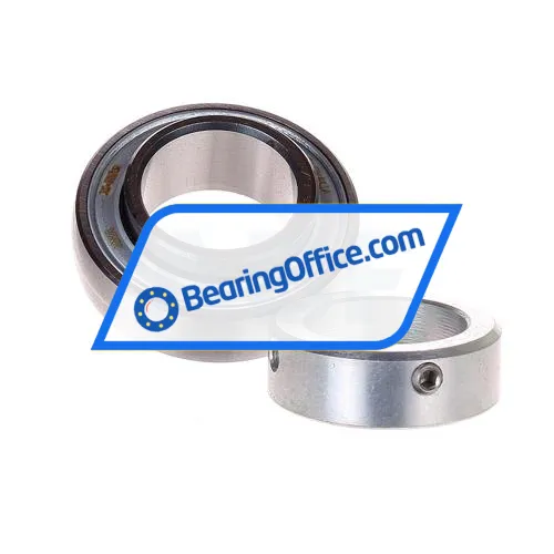 INA RALE25-NPP-B bearing image 2