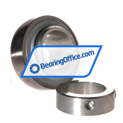 INA GE40-KRR-B bearing image 2