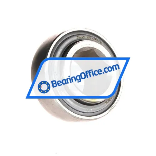 INA SK014-205-KRR-B-HLA